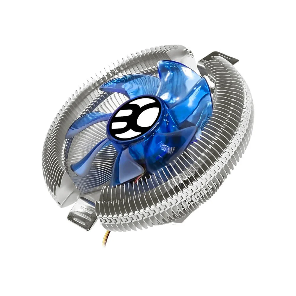 KaBuM Aperte o K e evolua em Tecnologia e Games