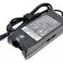Fonte Carregador Para Dell Inspiron N5050 19,5v 3,34a 65w 395
