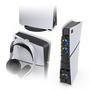 Kit 3 Em 1 Compativel Com Playstation 5 Slim Disco E Digital
