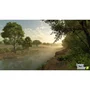Farming Simulator 2025 - Playstation 5