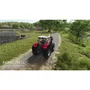 Farming Simulator 2025 - Playstation 5