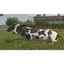 Farming Simulator 2025 - Playstation 5