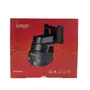 Câmera Ip Wireless Ipega | Kp-ca208