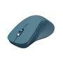 Mouse Yoga Pro