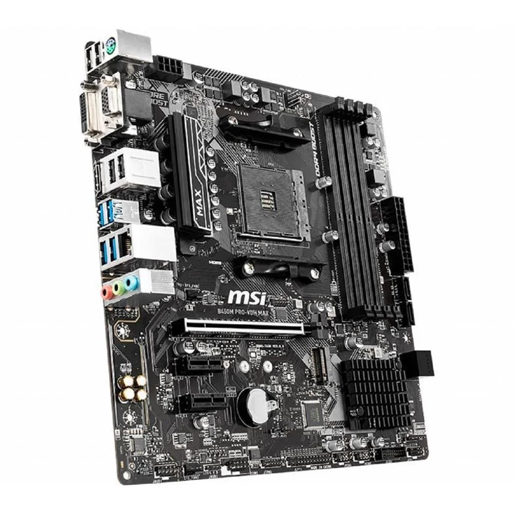 Produtos com até 15 OFF no PIX KaBuM