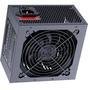 Fonte Gamer Atx Fortrek Black Hawk 650w 80 Plus Bronze Pfc