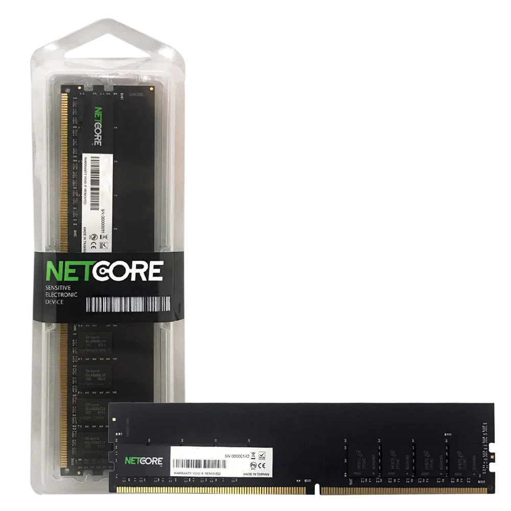 Produtos com até 15 OFF no PIX KaBuM