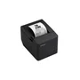 Impressora Térmica Epson Tm-t20x Ii Não Fiscal Guilhotina Serial Usb 250 Mm 203dpi Ppb