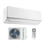 Ar Condicionado Split Hi Wall Inverter Agratto 9000 Btus Frio Neo R-32 220v