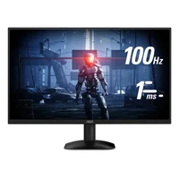 Produtos com até 15 OFF no PIX KaBuM