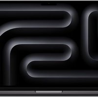 Macbook Pro Apple 14", M4 Pro, Cpu 14 Núcleos, Gpu 20 Núcleos, Neural Engine De 16 Núcleos, 24gb Ram, SSD 1TB, Preto-espacial - Mx2j3bz/a