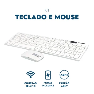Computador-All-In-One-21-5-
