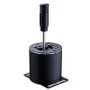 Câmbio Manual H 7 Marchas + R Magnetic C1 Simsonn Para PC