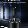 Câmbio Manual H 7 Marchas + R Magnetic C1 Simsonn Para PC