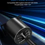 Câmbio Manual H 7 Marchas + R Magnetic C1 Simsonn Para PC