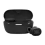 Fone De Ouvido Bluetooth Jbl Endurance Race 2 Com Cancelamento De Ruído - Preto Jblendurace2blkbr