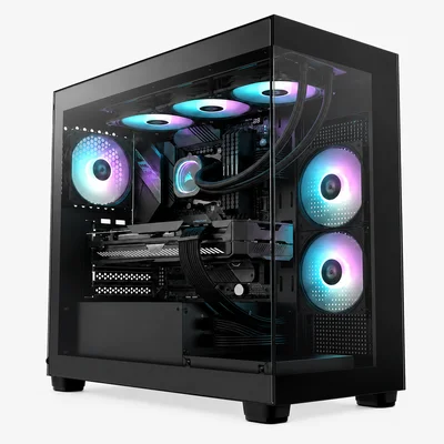 PC-Gamer-Intel-Core-i7-14700f-