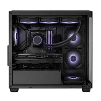 PC-Gamer-Intel-Core-i7-14700f-