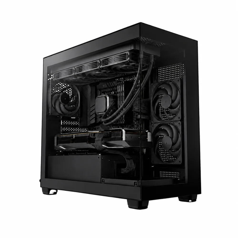 Produtos com até 15 OFF no PIX KaBuM