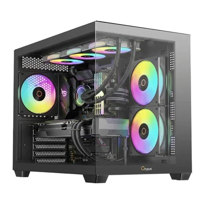 Produtos com até 15 OFF no PIX KaBuM