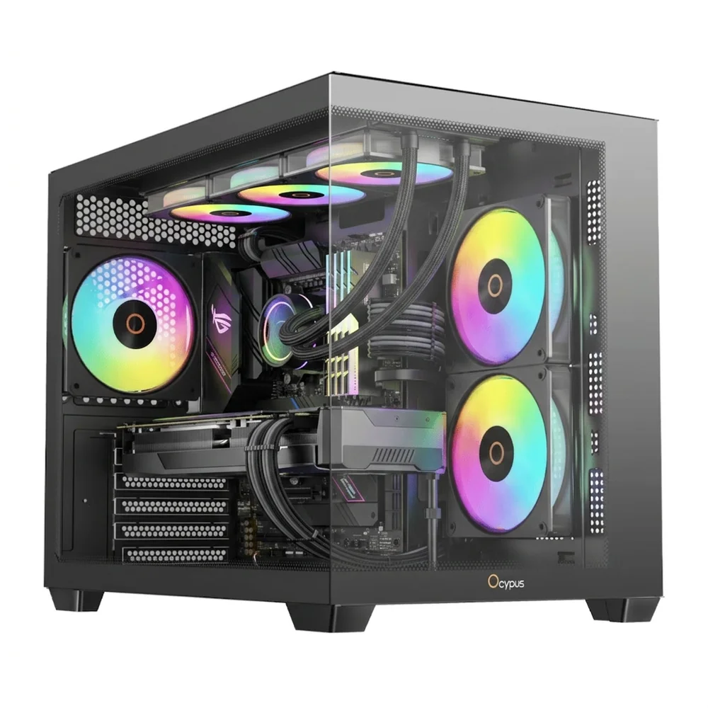 Produtos com até 15 OFF no PIX KaBuM