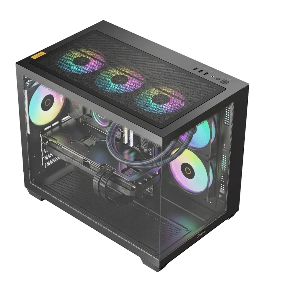 Produtos com até 15 OFF no PIX KaBuM