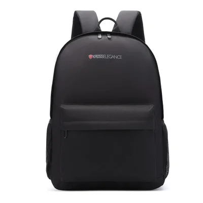 バッグ Mr.k Mochila-Notebook-Kross-