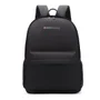 Mochila Notebook Kross Elegance Clean Ke-bpl08 15,6 Preta