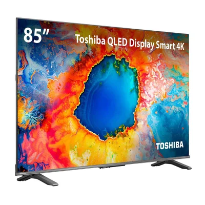 Smart-Tv-Toshiba-85-85c450ns-