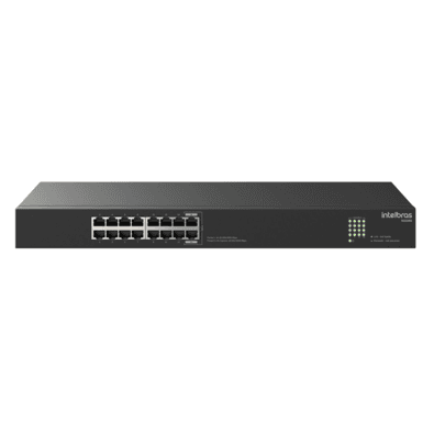 Switch-Nao-Gerenciavel-16-