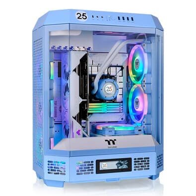 Gabinete-The-Tower-600-