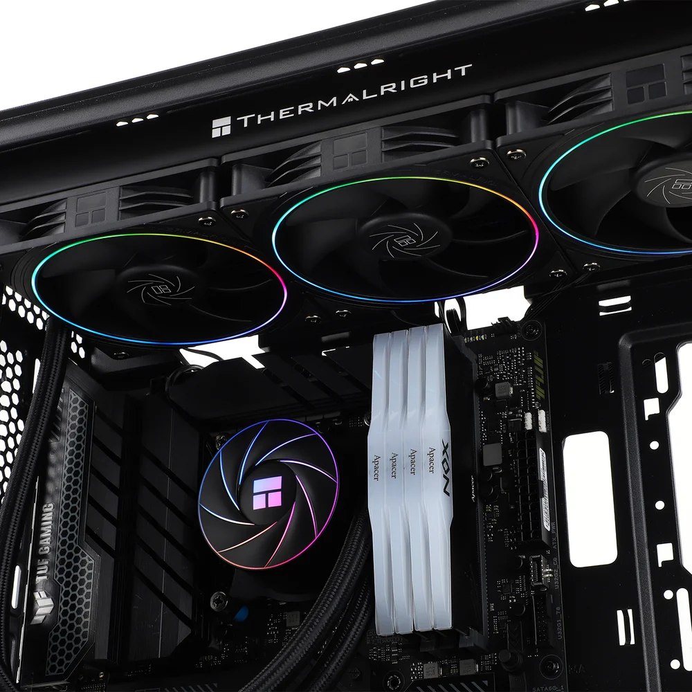 KaBuM Aperte o K e evolua em Tecnologia e Games