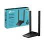 Adaptador Usb Wifi Tp-link Tx20u Plus Ax1800 Wifi 6