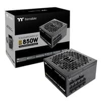 Fonte 850w Toughpower Gt Fully Modular 80 Plus Gold Tt - Ps-tpt-0850fnfagb-3