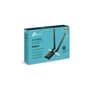 Adaptador Wifi Tp-link Tx20e Ax1800 Wifi 6 Bluetooth