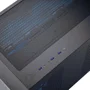 Gabinete Aerocool Atx P300c Preto
