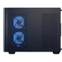 Gabinete Aerocool Atx P300c Preto
