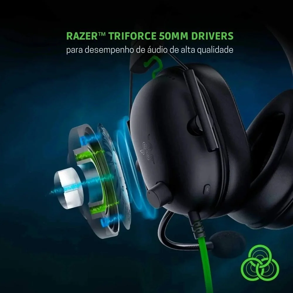 KaBuM Aperte o K e evolua em Tecnologia e Games