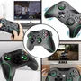 Controle Sem Fio Receptor Wireless Compativel Video Game XBOX One