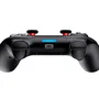 Controle Sem Fio Bluetooth Gamer Joystick Redragon Juno G818