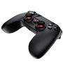 Controle Sem Fio Bluetooth Gamer Joystick Redragon Juno G818