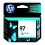 Cartucho Hp 97 C9363wb C9363wl