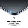 Película Para Lenovo Tab K11 Fosca - Hidroarmor - Gshield