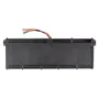 Bateria Para Notebook Acer Aspire 5 A515-52g-50nt | 3600 Mah