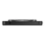 Smartphone Xiaomi Poco C75 Dual Sim  256gb/8GB Ram 6.88 - Preto