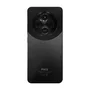Smartphone Xiaomi Poco C75 Dual Sim  256gb/8GB Ram 6.88 - Preto