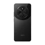 Smartphone Xiaomi Poco C75 Dual Sim  256gb/8GB Ram 6.88 - Preto