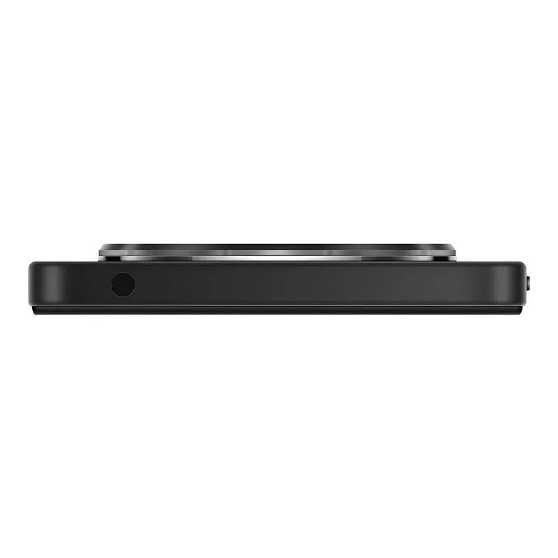 Smartphone Xiaomi Poco C75 Dual Sim  256gb/8GB Ram 6.88 - Preto