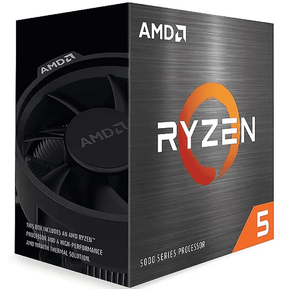 ゲーミングPC,新型 Ryzen, RTX 4060, 16GB, 1TB KaBuM Aperte o K e evolua em Tecnologia e Games