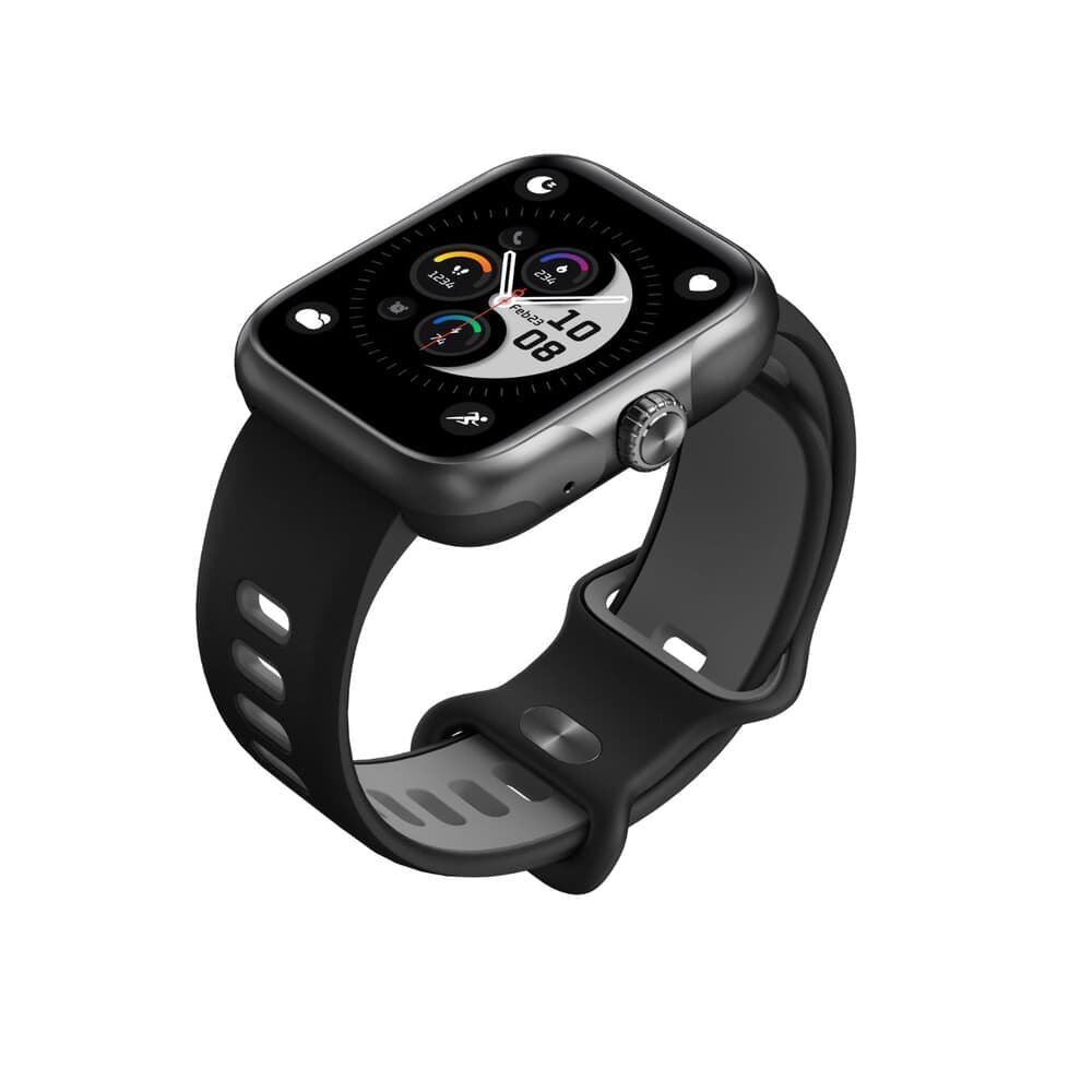 KaBuM Aperte o K e evolua em Tecnologia e Games